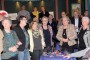 Thumbs/tn_Tonneprossen 2016 188.jpg